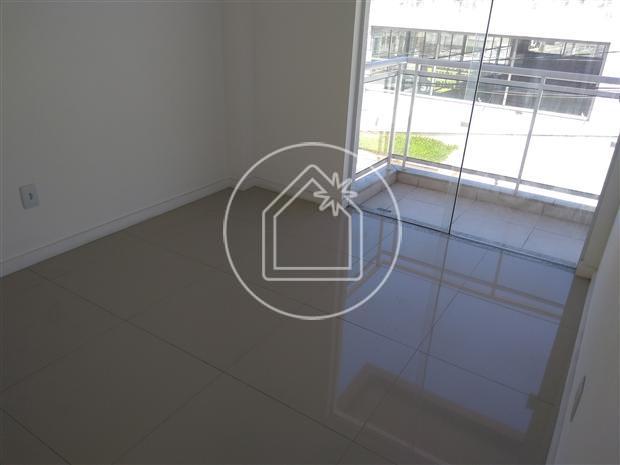 Casa de condomínio à venda com 2 dormitórios cod:827516 - Foto 7