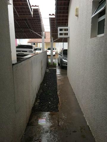 Condominio Terra Nova Varzea Grande - Foto 15