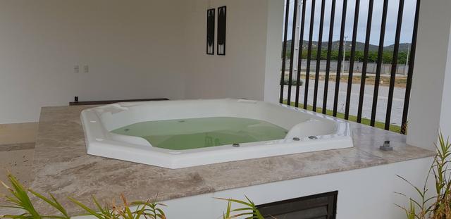 Lotes terra brasilis - Foto 3