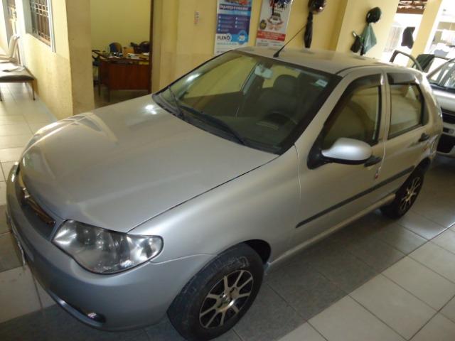 Fiat Palio fire flex economy completo - Foto 2