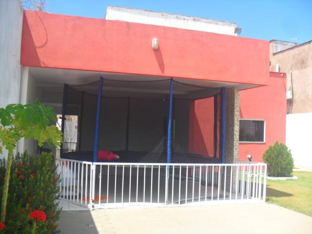 Casa no Araçagi - Foto 6