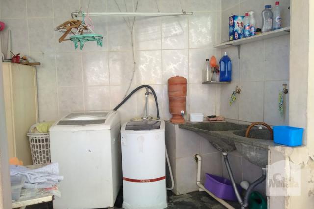 Casa à venda com 3 dormitórios em Padre eustáquio, Belo horizonte cod:231690 - Foto 16