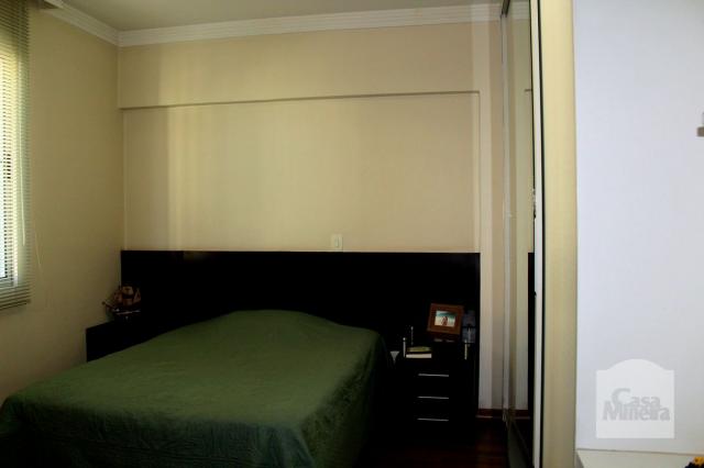Apartamento à venda com 4 dormitórios em Gutierrez, Belo horizonte cod:235137 - Foto 13