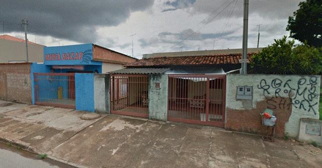 Alugo Loja