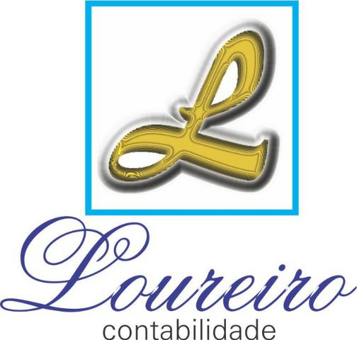 Loureiro Contabilidade 33254897 - 999 53 1753
