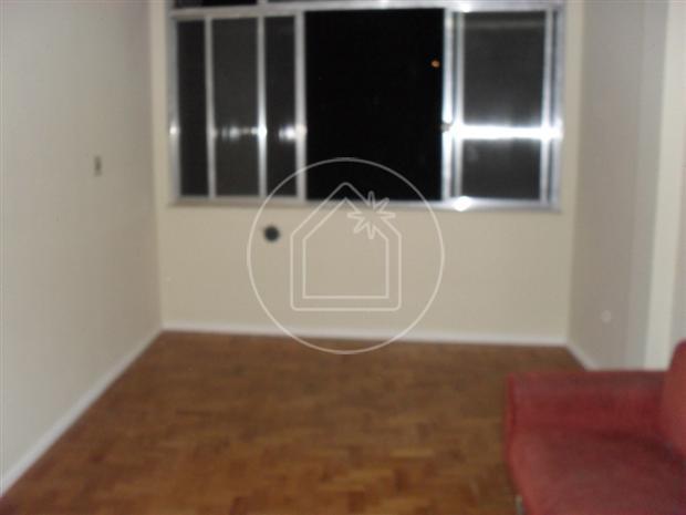 Apartamento à venda com 2 dormitórios em Vila isabel, Rio de janeiro cod:755721 - Foto 2