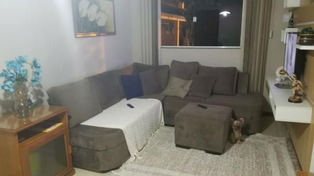 Vila Sophia todo mobiliado lindo térreo - Foto 11