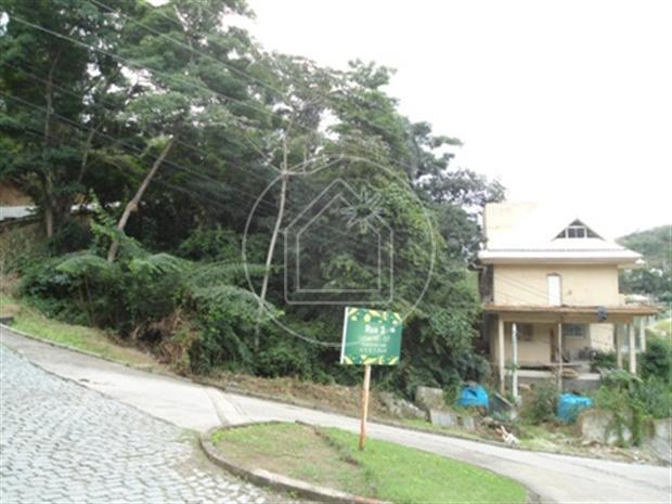 Loteamento/condomínio à venda em Maria paula, São gonçalo cod:726944 - Foto 13
