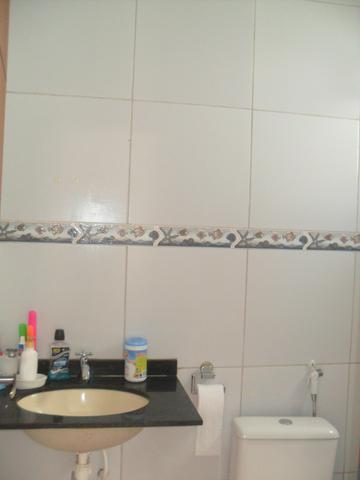 Casa no Araçagi - Foto 13