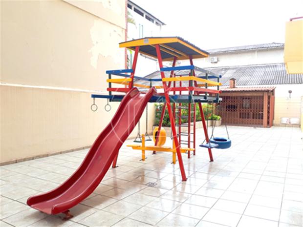 Apartamento à venda com 3 dormitórios em Vila isabel, Rio de janeiro cod:799842 - Foto 14