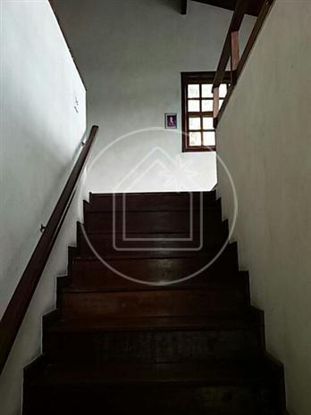 Casa à venda com 4 dormitórios em Alto da boa vista, Rio de janeiro cod:756226 - Foto 14