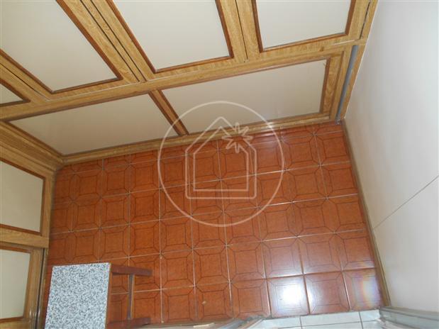 Apartamento à venda com 3 dormitórios em Maracanã, Rio de janeiro cod:793193 - Foto 16