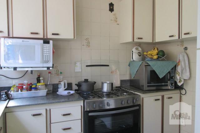 Casa à venda com 3 dormitórios em Padre eustáquio, Belo horizonte cod:231690 - Foto 14