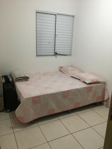 Condominio Terra Nova Varzea Grande - Foto 10