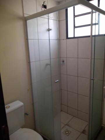Apart - Resid. Ana Célia - R$ 120mil - Foto 5
