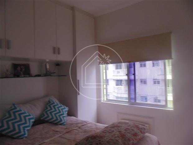 Apartamento à venda com 2 dormitórios em São francisco xavier, Rio de janeiro cod:786540 - Foto 6