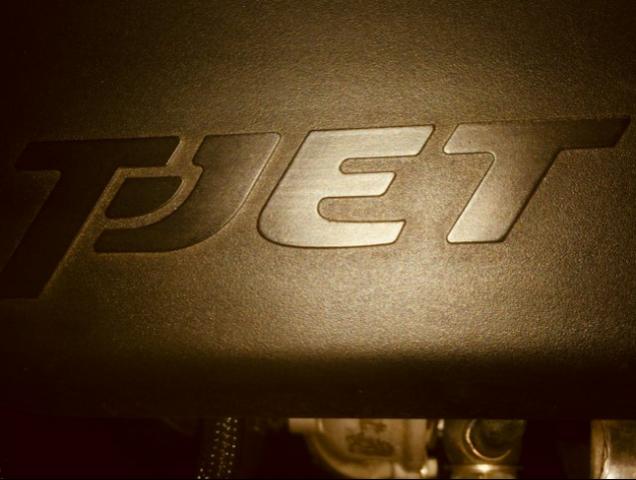 Fiat Bravo T-jet Overbooster, ano 2016, impecável, agora vai o seguro tambem para 1 ano - Foto 10