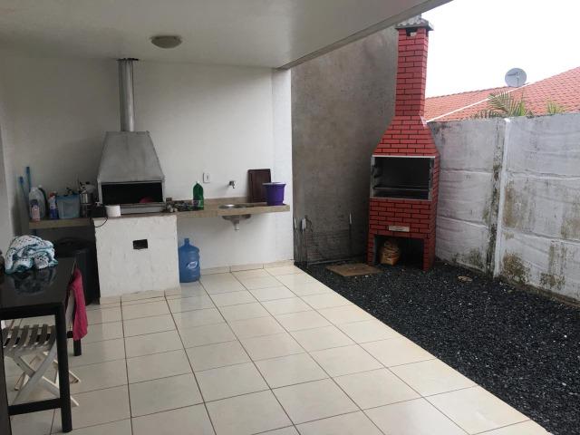 Condominio Terra Nova Varzea Grande