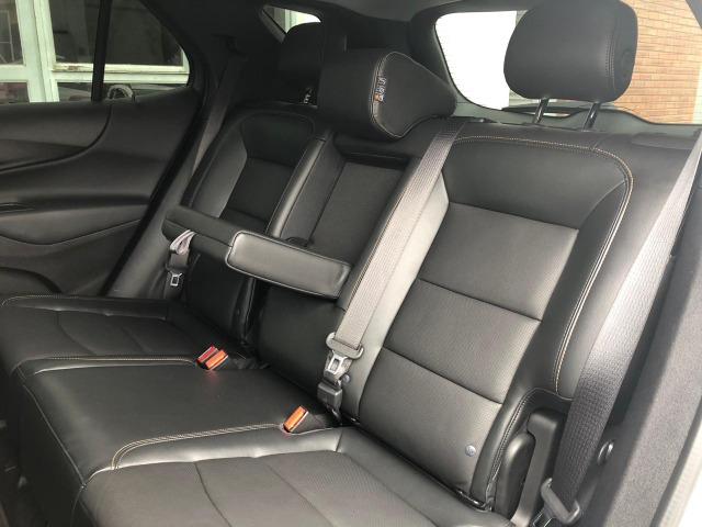Gm - Chevrolet Equinox - Foto 6