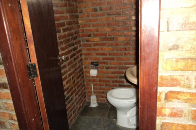 Casa à venda com 4 dormitórios em Nova cachoeirinha, Belo horizonte cod:233139 - Foto 20