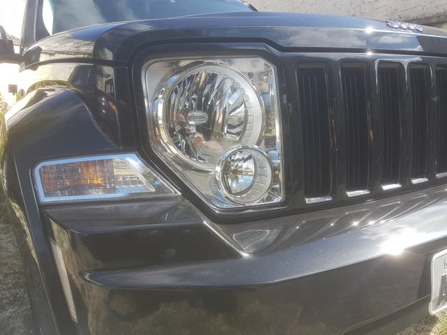 Jeep cherokee - Foto 7