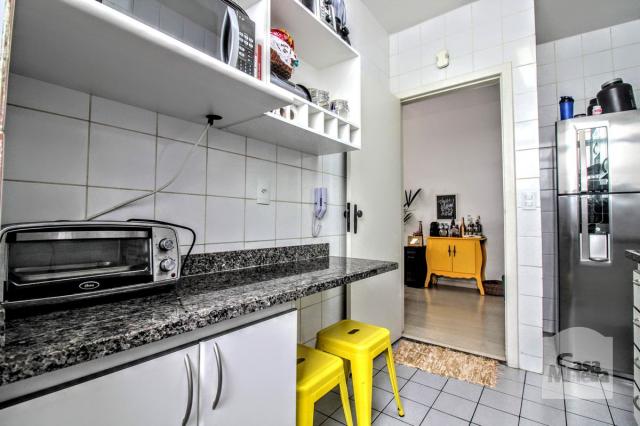 Apartamento à venda com 2 dormitórios em Buritis, Belo horizonte cod:235348 - Foto 15