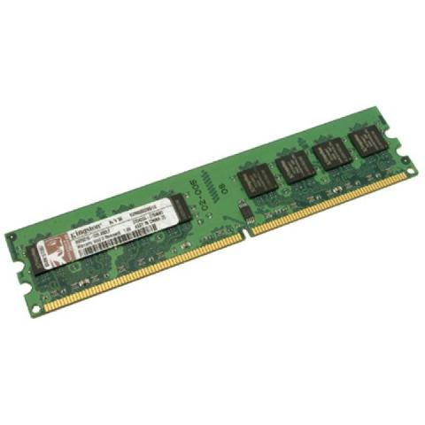 Memória DDR2 de 2 GB