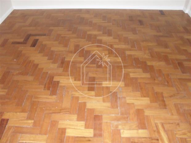 Apartamento à venda com 2 dormitórios em Vila isabel, Rio de janeiro cod:755721 - Foto 5