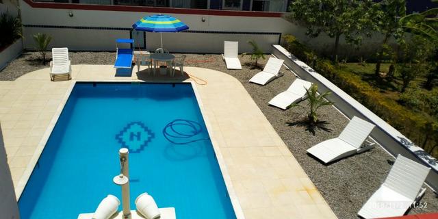Casa para temporada em Porto Seguro Bahia - Foto 4