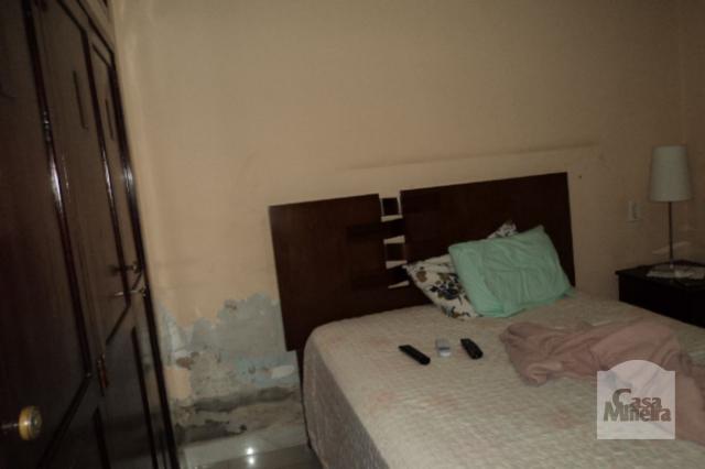 Casa à venda com 4 dormitórios em Nova cachoeirinha, Belo horizonte cod:233139 - Foto 7