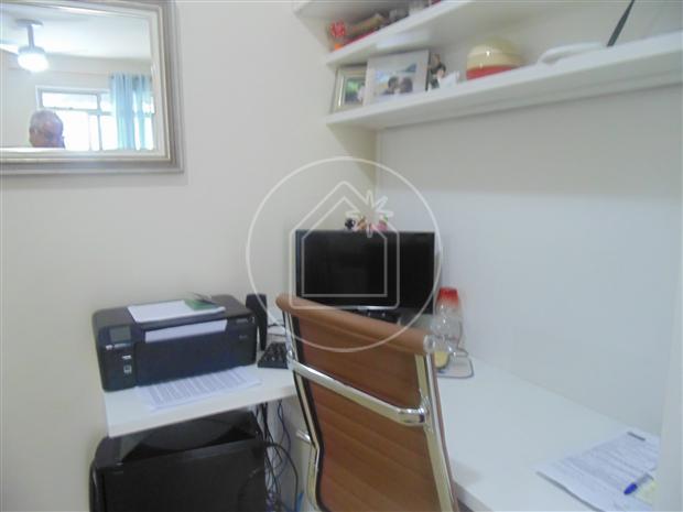 Apartamento à venda com 2 dormitórios em São francisco xavier, Rio de janeiro cod:786540 - Foto 14