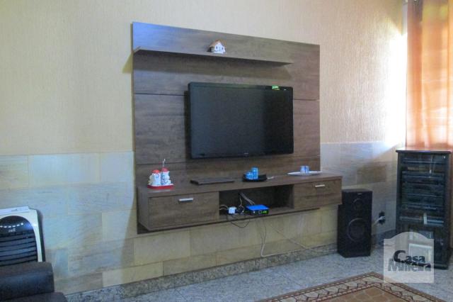 Casa à venda com 3 dormitórios em Padre eustáquio, Belo horizonte cod:231690 - Foto 3