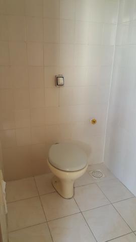 Sala Comercial em Condominio-Bairro Teresopolis - Foto 9