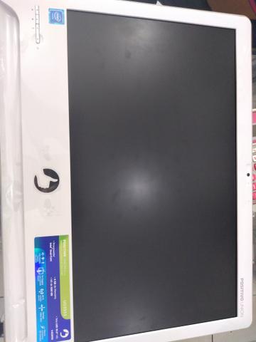 Pc all in one