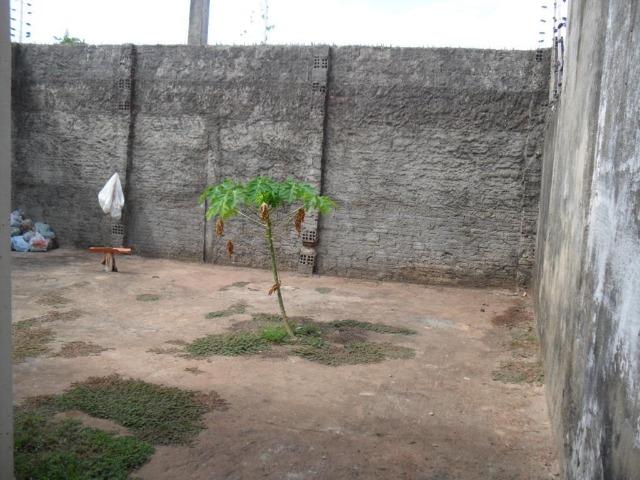 Casa no Lima Verde - Foto 17