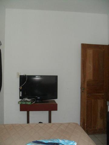 Casa no Lima Verde - Foto 13