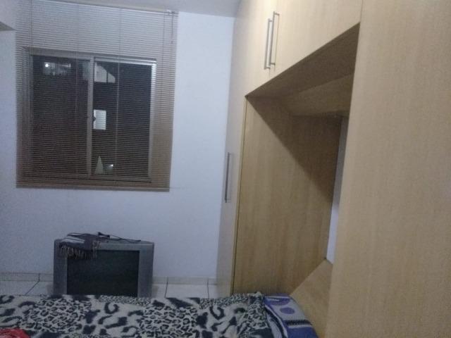 Apartamento Sitio Santa Luzia Aparecida de Goiânia - Foto 10
