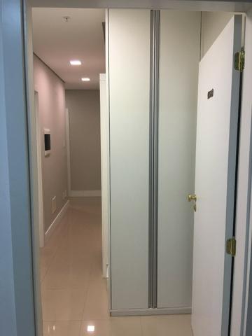 Vendo Sala Comercial no Edificio Concorde - Foto 8