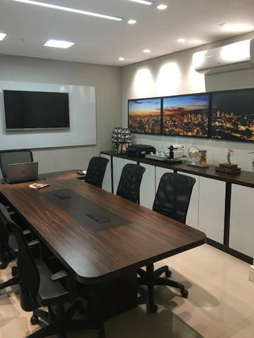 Vendo Sala Comercial no Edificio Concorde - Foto 12