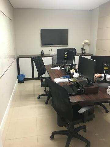 Vendo Sala Comercial no Edificio Concorde - Foto 5