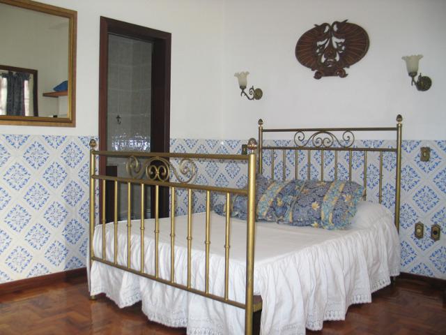 Pousada de 8 quartos, completa, Pelourinho, Salvador, Bahia - Foto 14