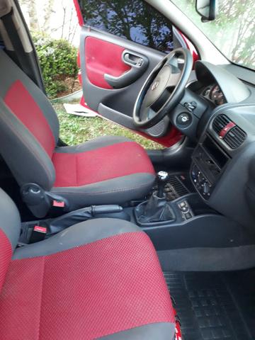 Gm - Chevrolet Corsa - Foto 5