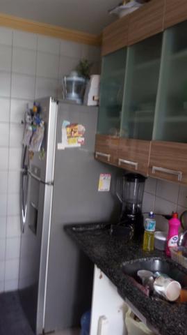 Vendo Apartamento junto ao Shopping Patteo em Olinda - Foto 9