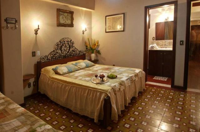 Pousada de 8 quartos, completa, Pelourinho, Salvador, Bahia - Foto 8
