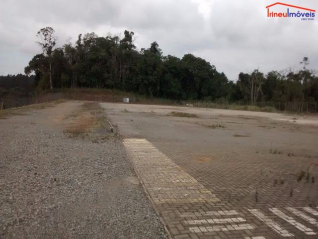 Terreno - Foto 5