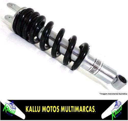 Prolink Amortecedor moto honda Cb 300 promoção