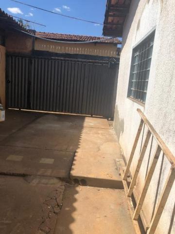 Ponto à venda, 360 m² por r$ 300.000,00 - parque flamboyant - aparecida de goiânia/go - Foto 20