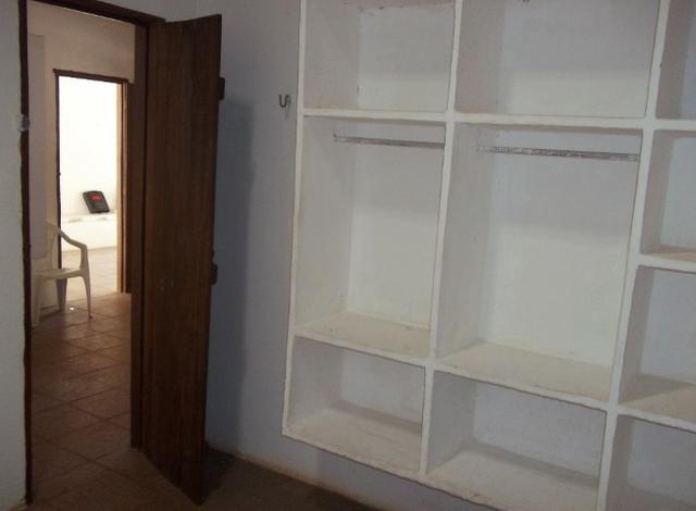 Aluguel de casa em Jacumã para o feiadão de 12 de outubro - Foto 16