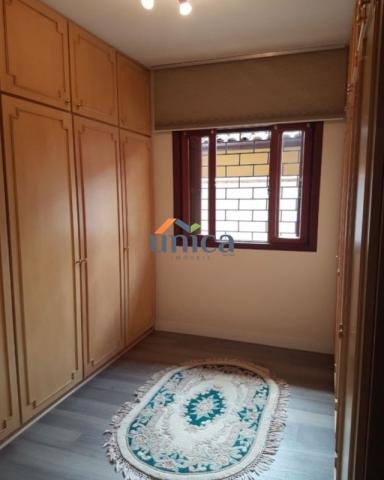 Casa à venda com 3 dormitórios em Bucarein, Joinville cod:UN00491 - Foto 13