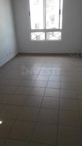 Apartamento para alugar com 2 dormitórios em Setor perim, Goiânia cod:354 - Foto 4